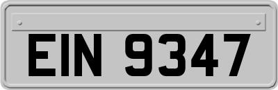 EIN9347