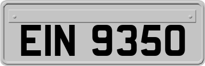 EIN9350