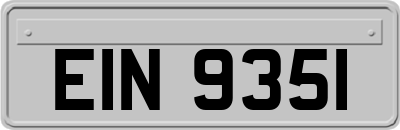 EIN9351