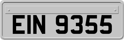 EIN9355