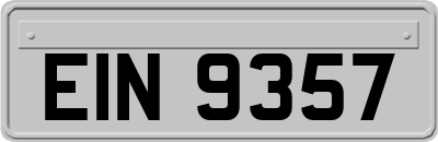 EIN9357