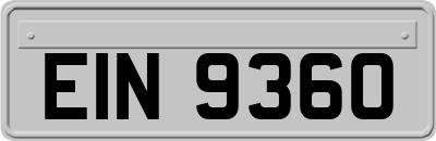 EIN9360