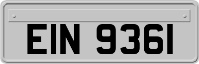 EIN9361
