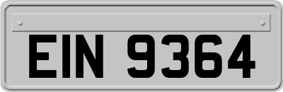 EIN9364