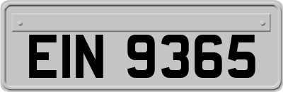 EIN9365