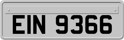 EIN9366