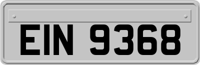 EIN9368