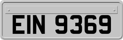EIN9369