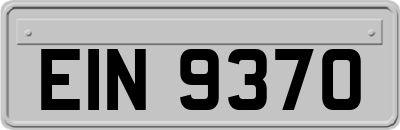EIN9370