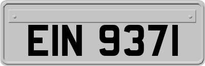 EIN9371