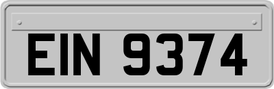 EIN9374