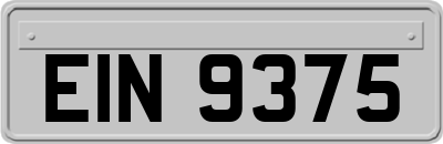 EIN9375