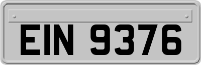 EIN9376