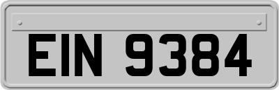 EIN9384