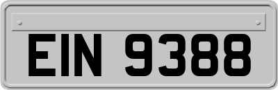 EIN9388