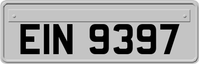 EIN9397