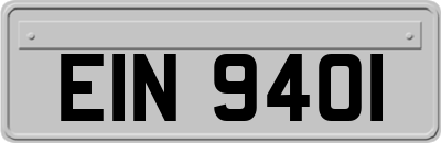 EIN9401