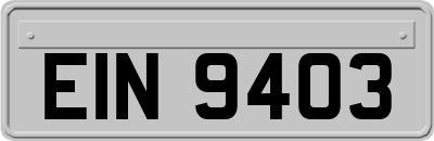 EIN9403