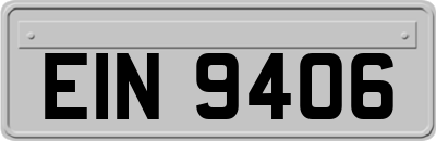 EIN9406