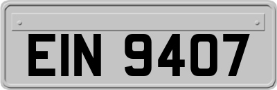 EIN9407