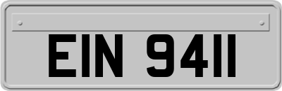 EIN9411