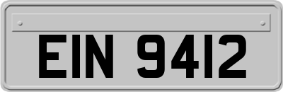 EIN9412