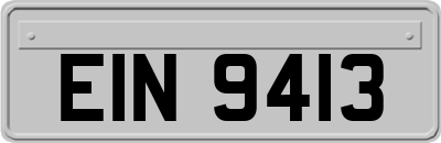 EIN9413