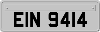 EIN9414