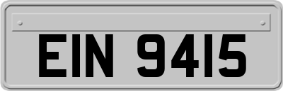 EIN9415