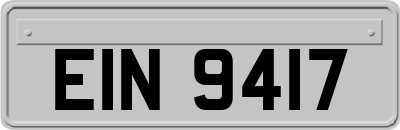 EIN9417