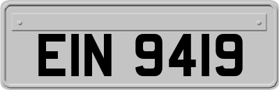 EIN9419
