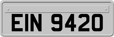 EIN9420