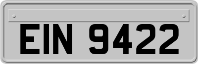 EIN9422