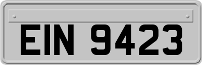 EIN9423