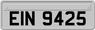 EIN9425