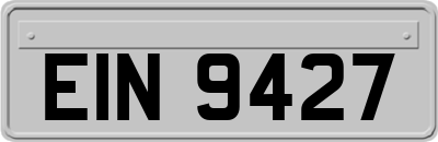EIN9427