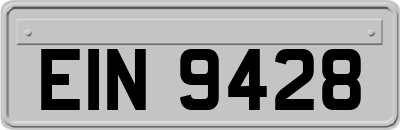 EIN9428