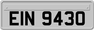 EIN9430