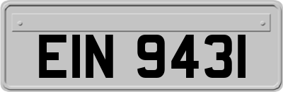 EIN9431