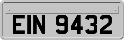 EIN9432