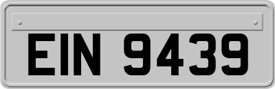 EIN9439