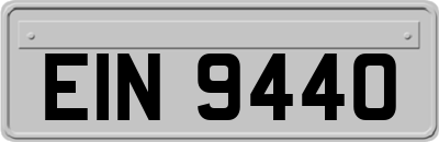 EIN9440