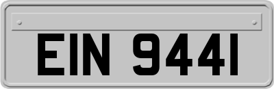 EIN9441