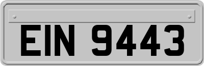 EIN9443