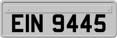 EIN9445