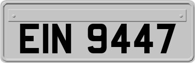 EIN9447