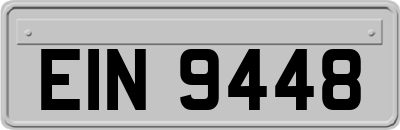 EIN9448