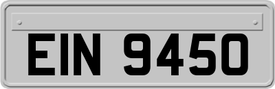 EIN9450