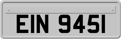 EIN9451