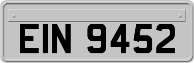EIN9452